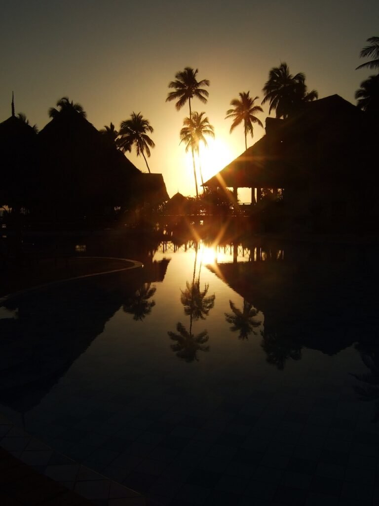 zanzibar, sea, africa, sunrise, indian ocean, zanzibar, nature, zanzibar, zanzibar, zanzibar, zanzibar